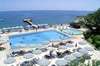 Jasmin & Garden Hotel 